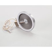 Hatco R02.22.004.00 Kit; Halient-Ele. 1200W 208V 6
