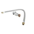 thumbnail image 1 of Hatco R03.12.048.00 Heat Trap Flex S Imp. Kit, 1 of 4