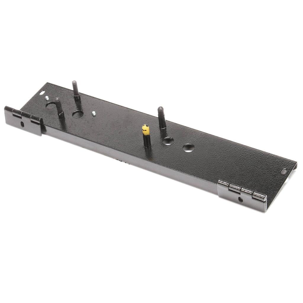 Hatco R04.01.286.00- Genuine OEM Replacement Part