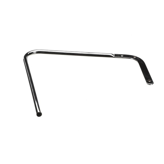 Hatco Kit, Gr C-Leg Stand 10" R04.08.043.00 - Genuine OEM Replacement Part