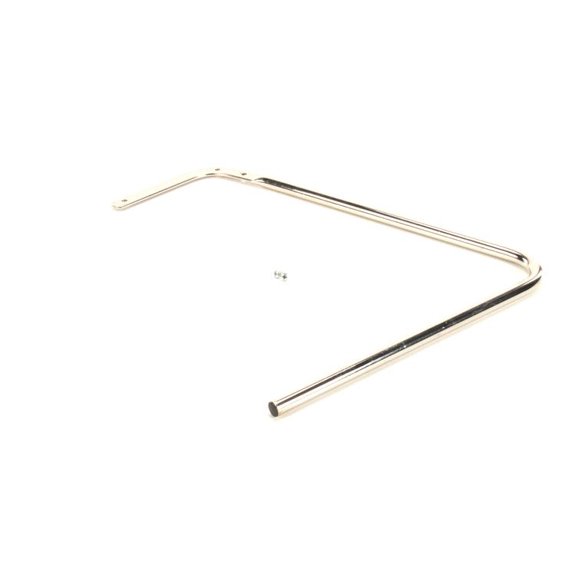 Hatco R04.08.071.00 Gr C-Leg Stnd 13 1/2 Kit