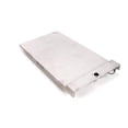 thumbnail image 1 of Hatco R04.09.400.00- Genuine OEM Replacement Part, 1 of 1