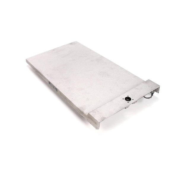 Hatco R04.09.400.00- Genuine OEM Replacement Part