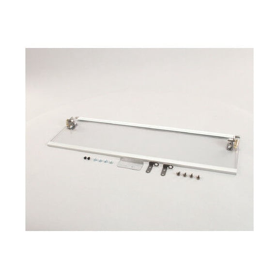 Hatco Kit,Grjw-3 Door Assembly R04.12.203.00 - Genuine OEM Replacement Part