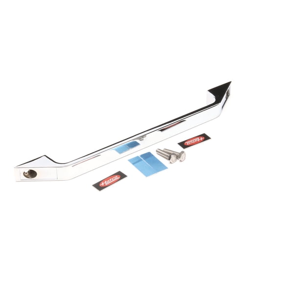 Hatco R04.16.533.00 Drawer Handle Kit