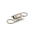 thumbnail image 1 of Hatco R04.17.078.00 Kit, Ss Rack Coupling, 1 of 1