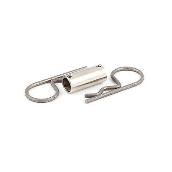 Hatco R04.17.615.00 Fsd Rack Collar With Pins Kit