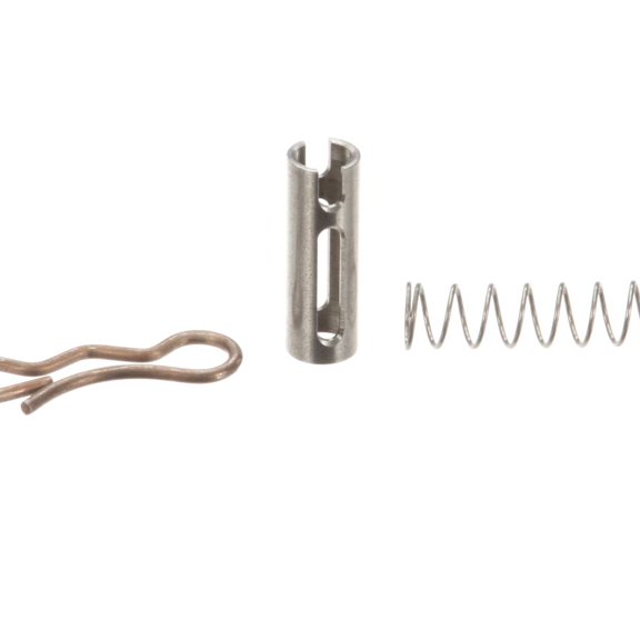 Hatco R04.24.357.00 Kit,rack Coupling With Spring
