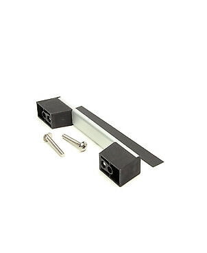 Hatco R05.30.012.00 8 Handle Kit