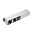 thumbnail image 1 of Hatco Rmb.14W Control Enclosure, 1 of 1