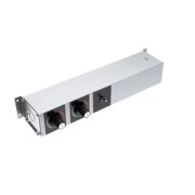 Hatco Rmb.14W Control Enclosure