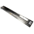 thumbnail image 1 of Hatco GRH.48.SS Warmer Infrared Heater - Stainless Steel, 240V, 1 of 1