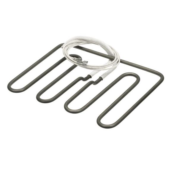 Hatco X02.08.675.00 880W 240V Top Element; Mcg20G