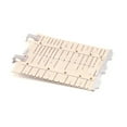 thumbnail image 1 of Hatco X02.09.274.00 TPT-240 120V 337 watt Heating Element, 1 of 1