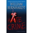 thumbnail image 1 of Pre-Owned Hate Crime: A Novel of Suspense (Mass Market Paperback) 0345451481 9780345451484, 1 of 1