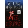 thumbnail image 1 of Pre-Owned Hate Crime (Hardcover) 0375433414 9780375433412, 1 of 1