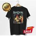 thumbnail image 1 of Hate Eternal T-Shirt | eBay, 1 of 2