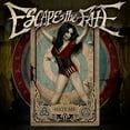 thumbnail image 1 of Hate Me (CD) (explicit), 1 of 1