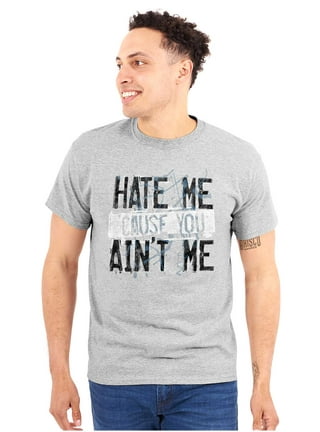 The goyal quotes - Girls hate such guys! | Facebook, image size:320x432