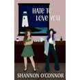 thumbnail image 1 of Hate To Love You, (Paperback), 1 of 1