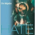 thumbnail image 1 of Hate, 1 of 1