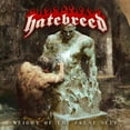 thumbnail image 1 of Hatebreed - Weight Of The False Self - Music & Performance - CD, 1 of 1