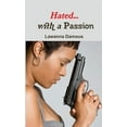thumbnail image 1 of Hated... with a Passion, (Paperback), 1 of 1