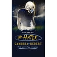 thumbnail image 1 of #Hater, (Hardcover), 1 of 1