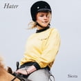 thumbnail image 1 of Hater - Siesta - Music & Performance - Vinyl, 1 of 1