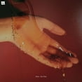 thumbnail image 1 of Hater - You Tried - Music & Performance - CD, 1 of 1