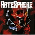 thumbnail image 1 of Hatesphere - Serpent Smiles & Killer Eyes [CD], 1 of 1