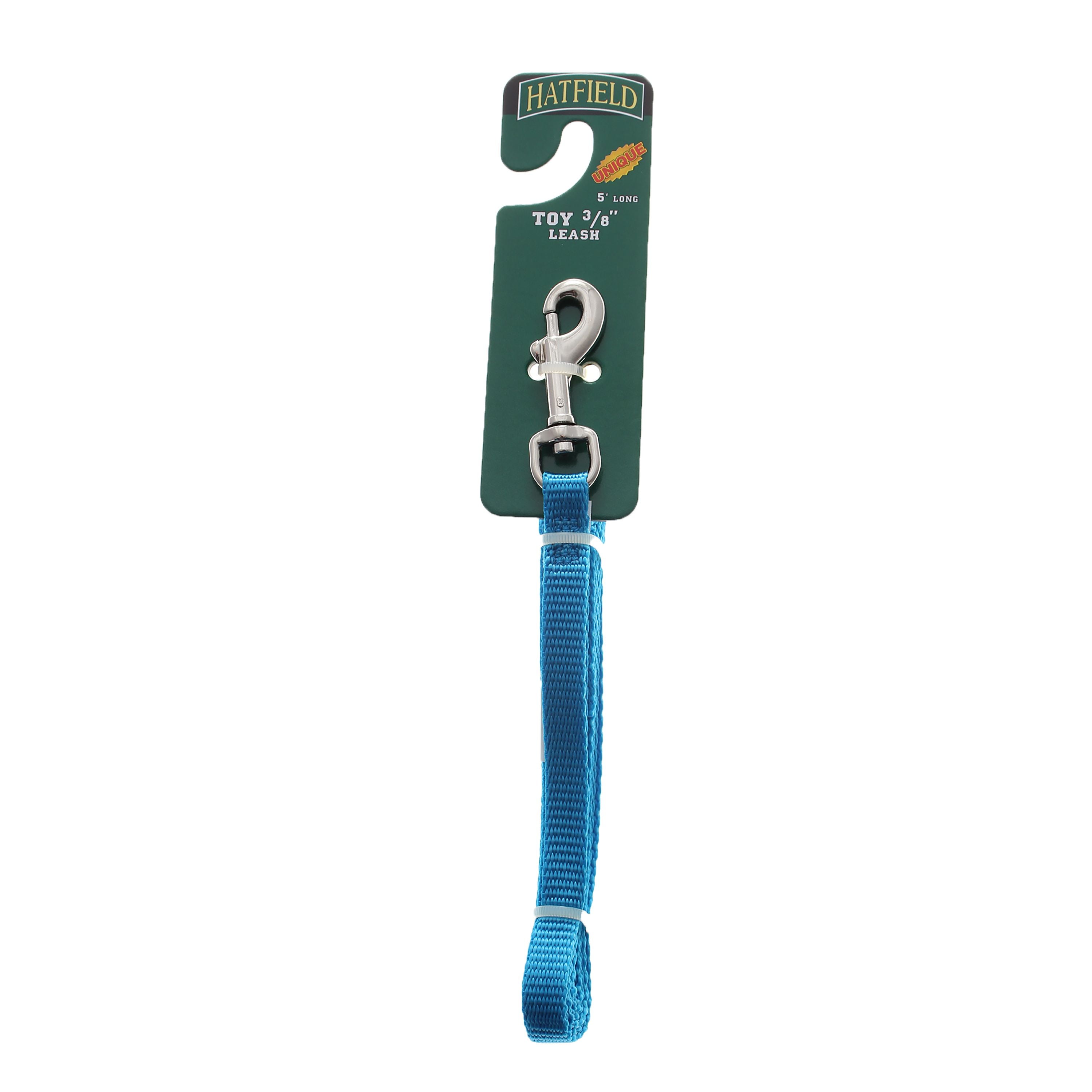 新品 Neighborhood dog リード JQ .BELT . PA 新品NEIGHBORHOOD JQ .BELT . PA Dog リード - メルカリ