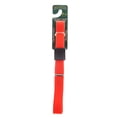 thumbnail image 1 of Hatfield Adjustable Control Collar & Leash Set, Hunter Orange, 1 of 6