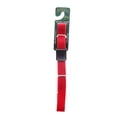 thumbnail image 1 of Hatfield Adjustable Control Collar & Leash Set, Red, 1 of 6