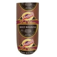 Hatfield Beef Bologna, Deli Sliced
