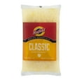 thumbnail image 1 of Hatfield Classic Sauerkraut, 32 Oz., 1 of 2