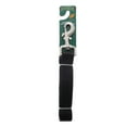thumbnail image 1 of Hatfield Leash with Control Loop, 1 of 1