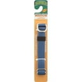 thumbnail image 1 of Hatfield Metal Medium Nylon/Mesh Safety Dog Collar, 1 of 2