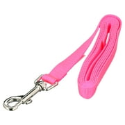 Hatfield Pet Specialty's Small/Medium Leash for Dogs
