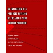 Hatfield United States Department of Agriculture Paperback