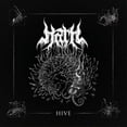 thumbnail image 1 of Hath - Hive (Cd) - CD, 1 of 1