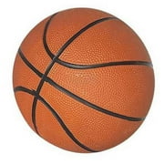 Hathaway 7-in Mini Basketball