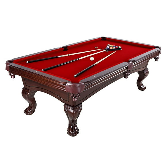 Pool Tables in Pool & Billiards - Walmart.com