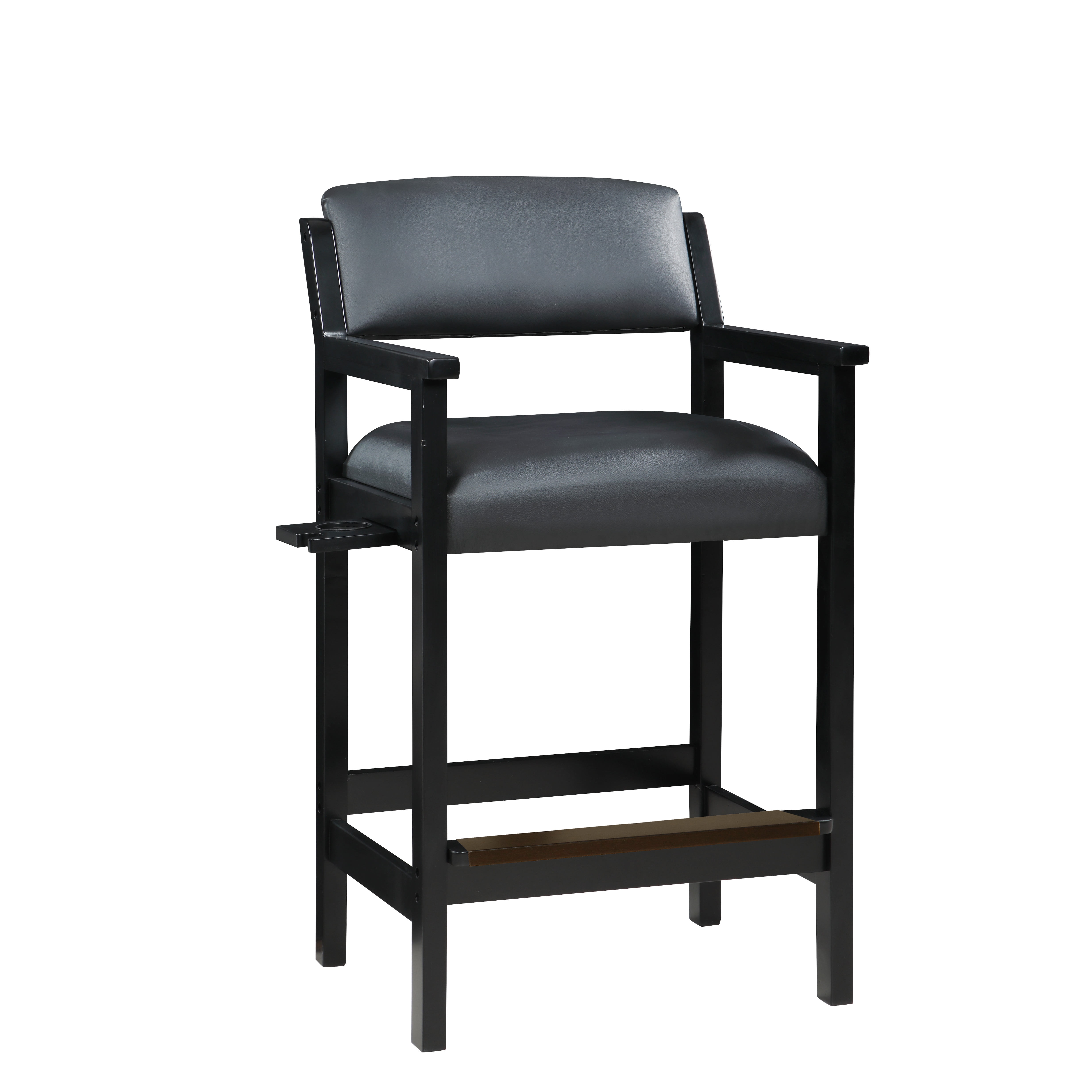 Hathaway BG2556W Cambridge Spectator Chair
