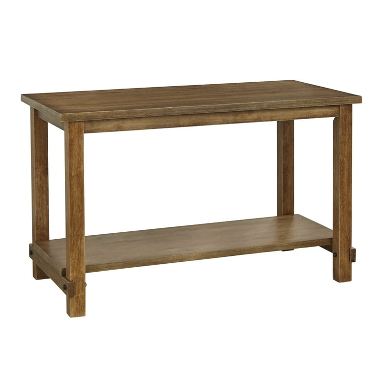 Hathaway Counter Height Table Walmart