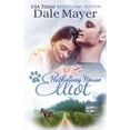 thumbnail image 1 of Hathaway House Elliot: A Hathaway House Heartwarming Romance, Book 5, (Paperback), 1 of 1