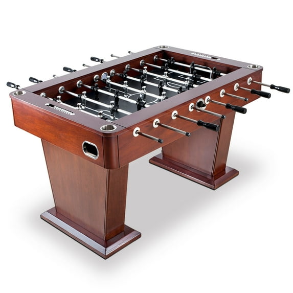 Hathaway Millennium 55-in Foosball Table