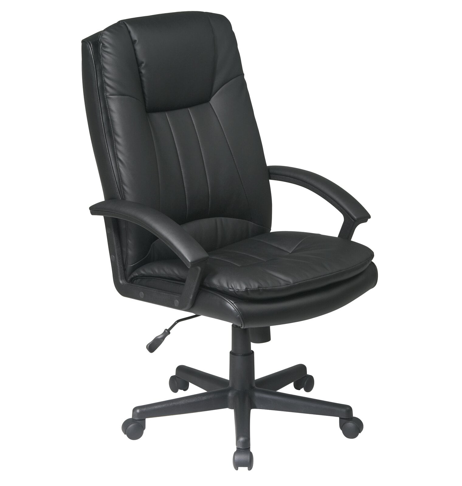 Hathcock executive chair deals
