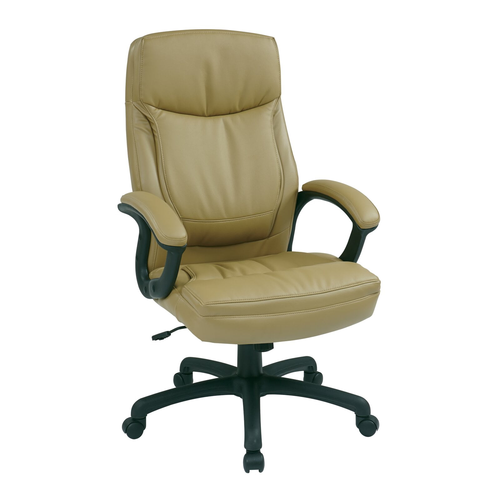 Hathcock executive chair deals