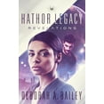 thumbnail image 1 of Hathor Legacy : Revelations (Paperback), 1 of 1